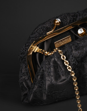Clutches - Clutches - Dolce&Gabbana - Summer 2014 Clutches - Clutches - Dolce&Gabbana - Summer 2014