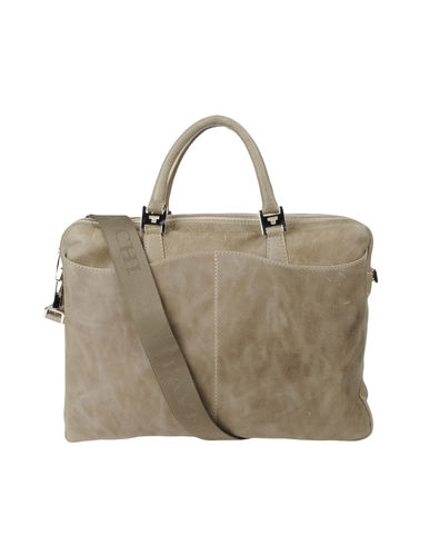 ZOOM TAVECCHI - Briefcase