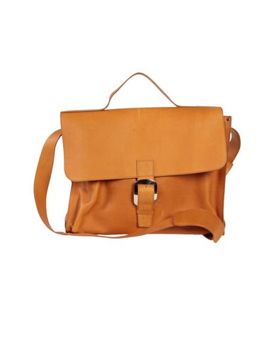 ZOOM MAISON MARTIN MARGIELA 11 - Briefcase