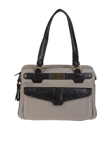 ZOOM PIQUADRO - Briefcase
