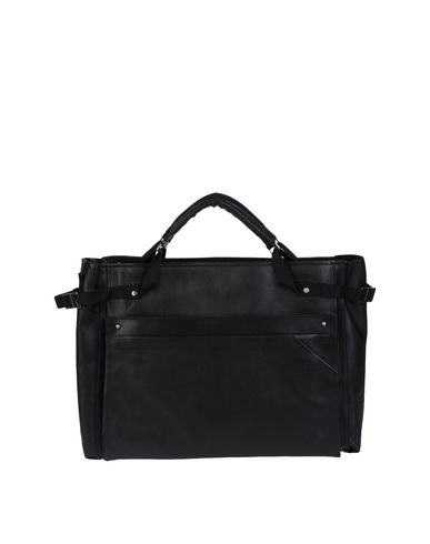 ZOOM PIQUADRO - Briefcase