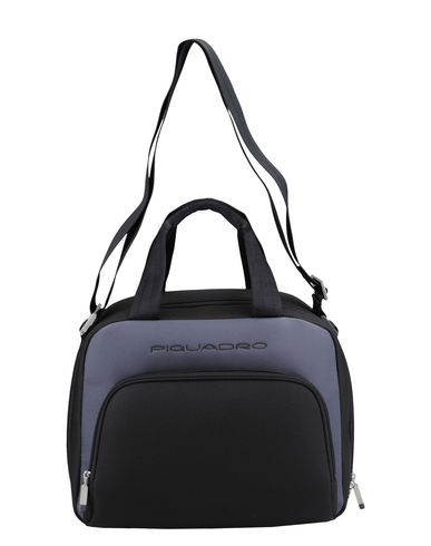 ZOOM PIQUADRO - Beauty case