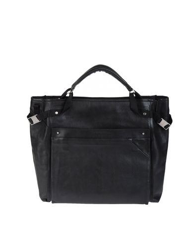 ZOOM PIQUADRO - Briefcase