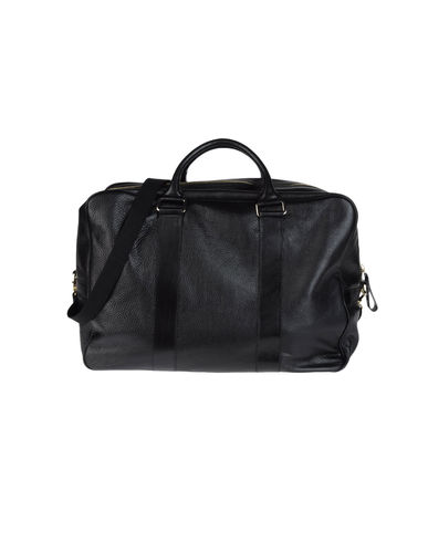 ZOOM GF FERRE' - Travel & duffel bag