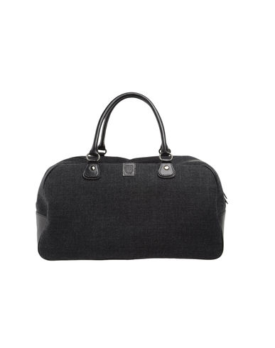 ZOOM DSQUARED2 - Travel & duffel bag