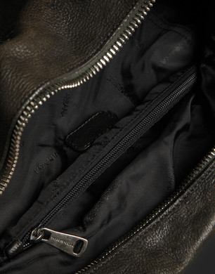 Luggage - Luggage - Dolce&Gabbana - Summer 2014 Luggage - Luggage - Dolce&Gabbana - Summer 2014