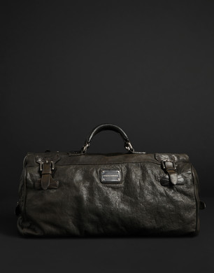 Luggage - Luggage - Dolce&Gabbana - Summer 2014 Luggage - Luggage - Dolce&Gabbana - Summer 2014