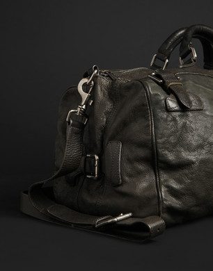 Luggage - Luggage - Dolce&Gabbana - Summer 2014 Luggage - Luggage - Dolce&Gabbana - Summer 2014