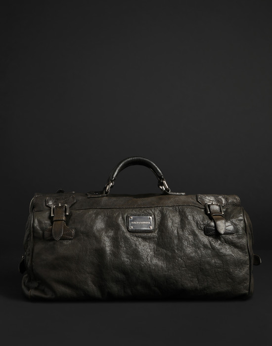 Luggage - Luggage - Dolce&Gabbana - Summer 2014 Luggage - Luggage - Dolce&Gabbana - Summer 2014