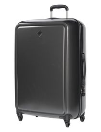 FPM - FABBRICAPELLETTERIEMILANO - Wheeled luggage
