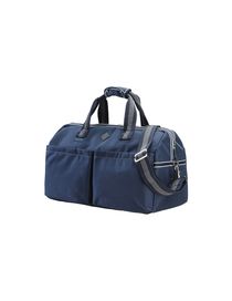 FPM - FABBRICAPELLETTERIEMILANO - Sac de voyage