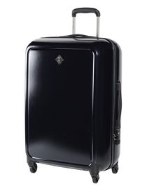 FPM - FABBRICAPELLETTERIEMILANO - Trolley