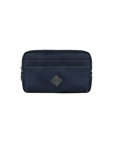 ZOOM FPM - FABBRICAPELLETTERIEMILANO - Beauty case