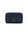 Slate blue Slate blue
