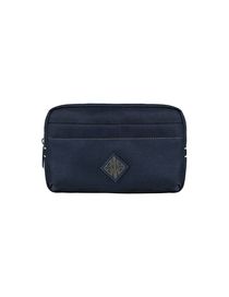 FPM - FABBRICAPELLETTERIEMILANO - Beauty case