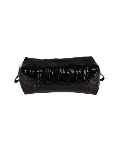 ZOOM DKNY - Beauty case