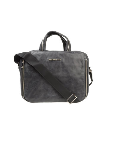 ZOOM MANDARINA DUCK - Briefcase