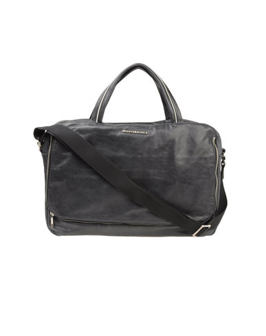 ZOOM MANDARINA DUCK - Briefcase