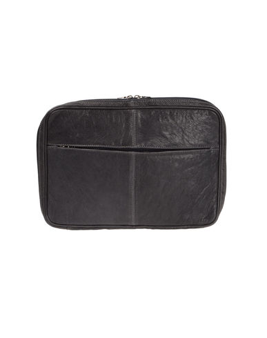 ZOOM NEIL BARRETT - Briefcase