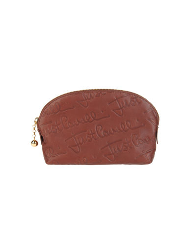 ZOOM JUST CAVALLI - Beauty case