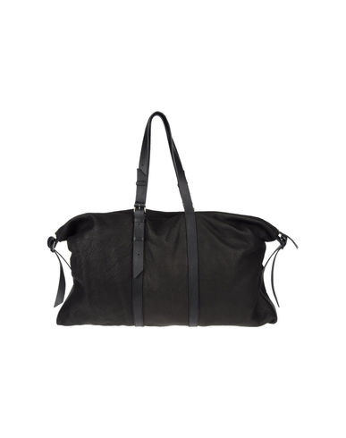 ZOOM DAMIR DOMA - Travel & duffel bag