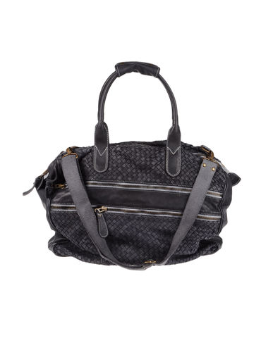 ZOOM GIORGIO BRATO - Travel & duffel bag