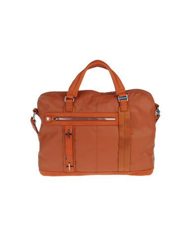 ZOOM PIQUADRO - Beauty case