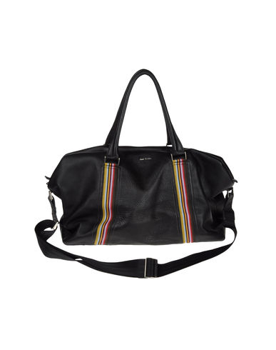 ZOOM PAUL SMITH - Travel & duffel bag