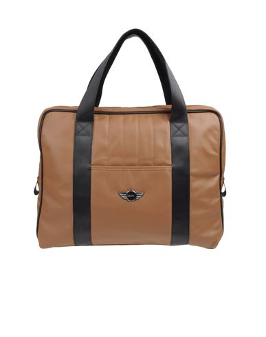 ZOOM CARMINA CAMPUS - Briefcase