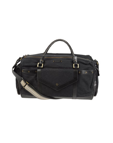 ZOOM GIVENCHY - Travel & duffel bag