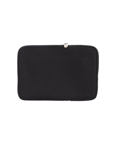 ZOOM RUFFO - Document holder