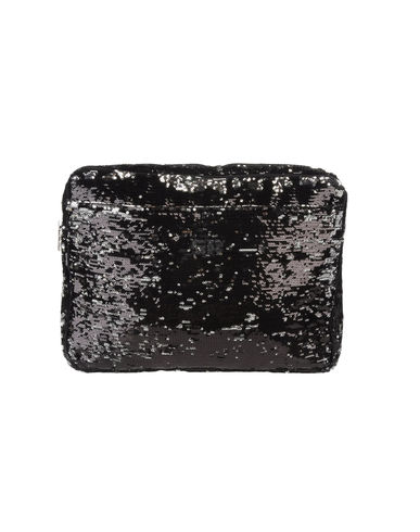 ZOOM SONIA RYKIEL - Briefcase