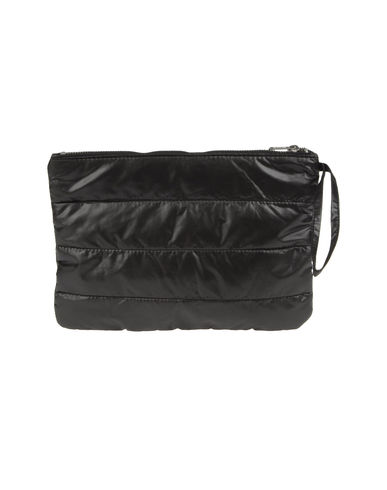 ZOOM CHEAP MONDAY - Beauty case