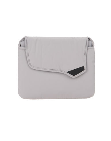 ZOOM TUCANO - Briefcase
