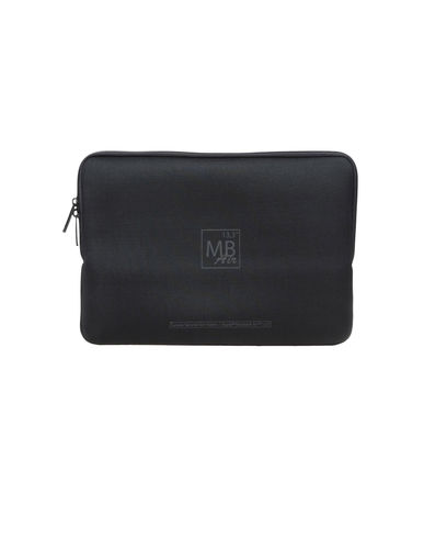 ZOOM TUCANO - Briefcase