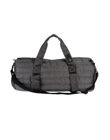 ZOOM MUESLII - Travel & duffel bag