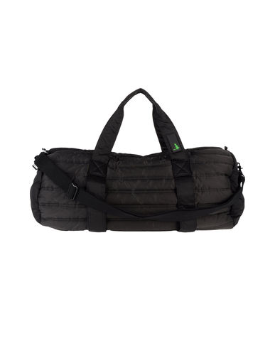 ZOOM MUESLII - Travel & duffel bag