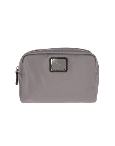 ZOOM SEQUOIA - Beauty case