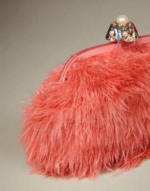 DEA - Pochette - Dolce&Gabbana - Inverno 2014 DEA - Pochette - Dolce&Gabbana - Inverno 2014