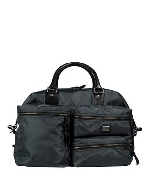 Travel & duffel bag Men's - DOLCE & GABBANA