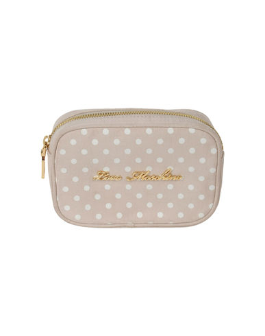 ZOOM LOVE MOSCHINO - Beauty case