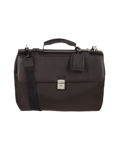 ZOOM FERRE' - Briefcase