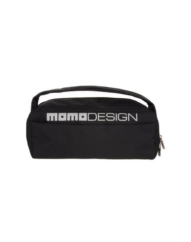 ZOOM MOMO DESIGN - Beauty case