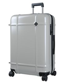 FPM - FABBRICAPELLETTERIEMILANO - Trolley