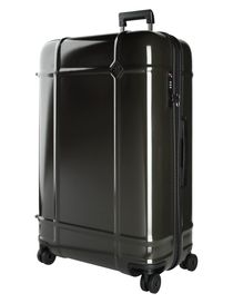 FPM - FABBRICAPELLETTERIEMILANO - Trolley