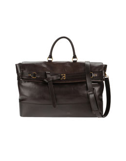 TRUSSARDI - VALIGERIA - Borsoni