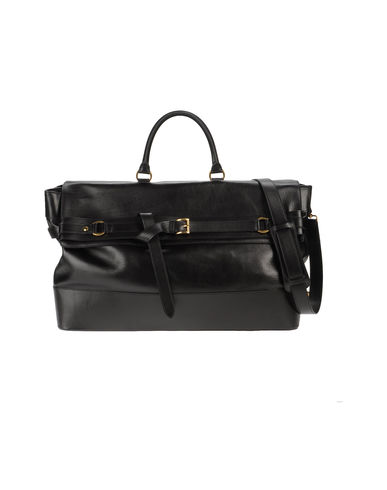 ZOOM TRUSSARDI - Travel & duffel bag