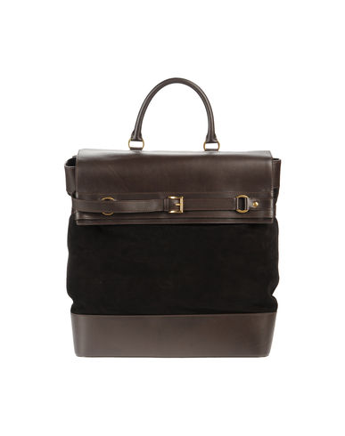 ZOOM TRUSSARDI - Luggage