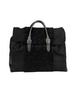 TRUSSARDI - VALIGERIA - Borsoni
