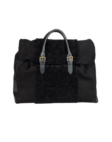 ZOOM TRUSSARDI - Luggage
